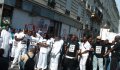 Marche du 26 Aout 2007